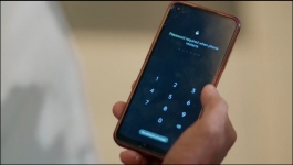 Vasudha - 26th September 2025